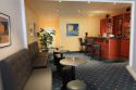 Hotelbar / Lounge